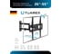 TV кронштейн Tuarex OLIMP 406 black 40324 4