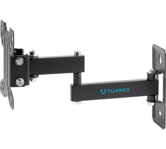 TV кронштейн Tuarex ALTA 109 black 90194