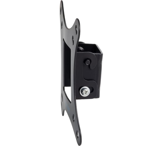 TV кронштейн Kromax VEGA 6 new black 24044