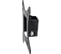 TV кронштейн Kromax VEGA 6 new black 24044 5