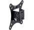TV кронштейн Kromax VEGA 6 new black 24044 8