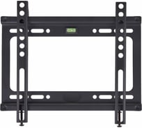TV кронштейн Kromax IDEAL 5 black 26005