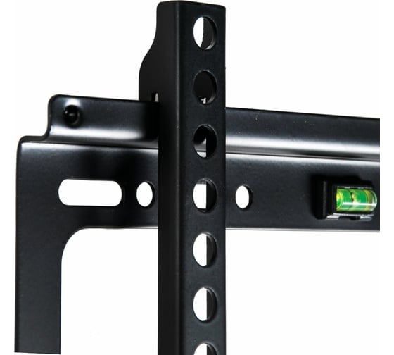 TV кронштейн Kromax IDEAL 5 black 26005