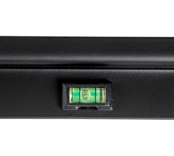 TV кронштейн Kromax IDEAL 5 black 26005