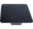 Полка для AV техники Kromax MICRO MONO black 26026 1