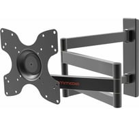 TV кронштейн Arm media LCD 900 black 10193