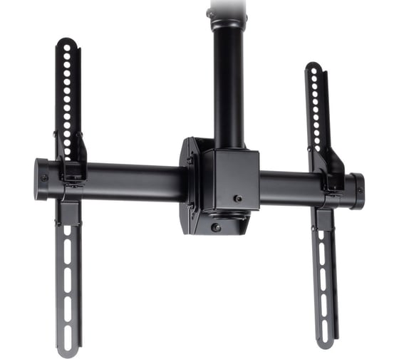 TV кронштейн Arm media LCD 1700 black 10174