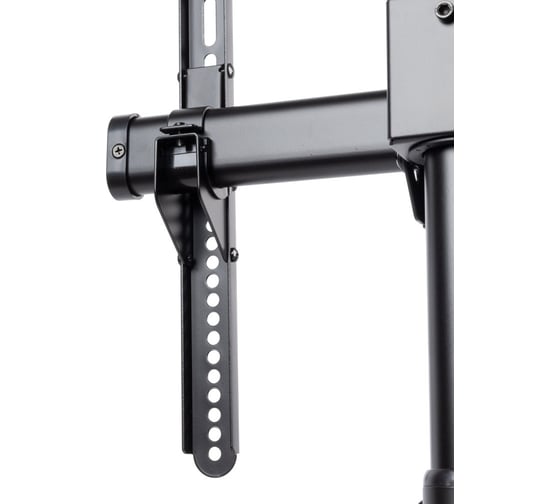 TV кронштейн Arm media LCD 1700 black 10174