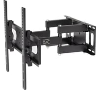 TV кронштейн Arm media PT 16 black 10198