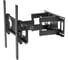 TV кронштейн Arm media PT 16 black 10198 1