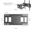 TV кронштейн Arm media PT 16 black 10198 3