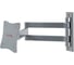 TV кронштейн Arm media LCD 7101 silver 10013 1