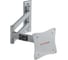 TV кронштейн Arm media LCD 7101 silver 10013 2