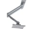 TV кронштейн Arm media LCD 7101 silver 10013 4