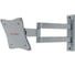TV кронштейн Arm media LCD 7101 silver 10013 5