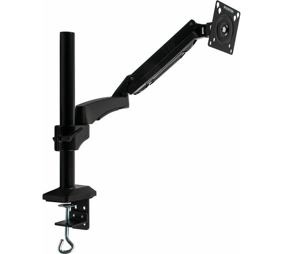 Кронштейн для мониторов Kromax OFFICE 11 black 20226