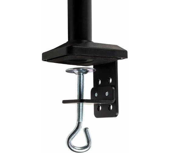 Кронштейн для мониторов Kromax OFFICE 11 black 20226