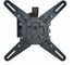 TV кронштейн Kromax ATLANTIS 40 grey tit 20215 3