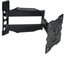 TV кронштейн Kromax ATLANTIS 40 grey tit 20215 4