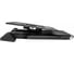 TV кронштейн Kromax ATLANTIS 40 grey tit 20215 6