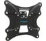 TV кронштейн Kromax GALACTIC 11 new black 24047 1