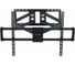 TV кронштейн Kromax ATLANTIS 75 black 20254 2