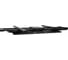 TV кронштейн Kromax ATLANTIS 75 black 20254 7