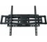 TV кронштейн Kromax ATLANTIS 75 black 20254 8