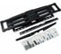 TV кронштейн Kromax ATLANTIS 75 black 20254 10