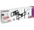 TV кронштейн Kromax ATLANTIS 75 black 20254 13