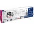 TV кронштейн Kromax ATLANTIS 75 black 20254 14