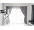 TV кронштейн Kromax ATLANTIS 75 black 20254 15