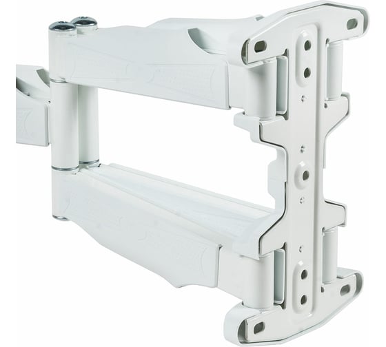 TV кронштейн Kromax ATLANTIS 45 white 20218