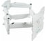 TV кронштейн Kromax ATLANTIS 45 white 20218 3