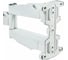 TV кронштейн Kromax ATLANTIS 45 white 20218 5