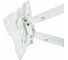 TV кронштейн Kromax ATLANTIS 45 white 20218 6