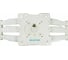 TV кронштейн Kromax ATLANTIS 45 white 20218 7
