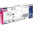 TV кронштейн Kromax ATLANTIS 45 white 20218 14