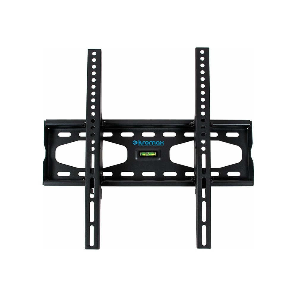 TV кронштейн Kromax STAR 44 grey titan 20162 - выгодная цена, отзывы ...