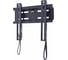 TV кронштейн Kromax FLAT 5 new black 26011 1