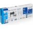 TV кронштейн Kromax FLAT 5 new black 26011 10