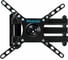 TV кронштейн Kromax DIX 13 black 20262 4