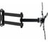 TV кронштейн Kromax DIX 13 black 20262 5