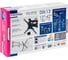 TV кронштейн Kromax DIX 13 black 20262 12
