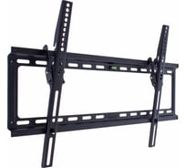 TV кронштейн Kromax IDEAL 2 black 26002