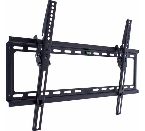 TV кронштейн Kromax IDEAL 2 black 26002