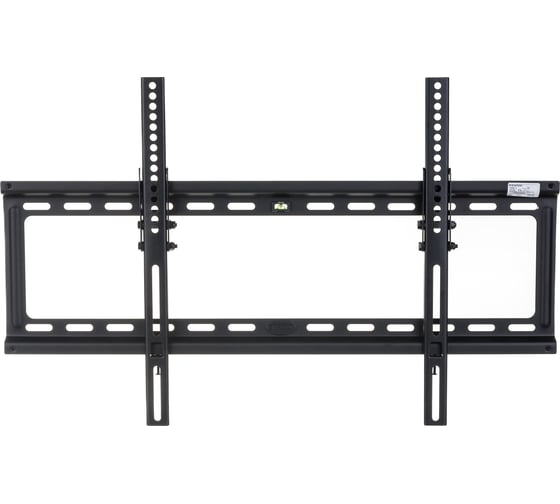 TV кронштейн Kromax IDEAL 2 black 26002