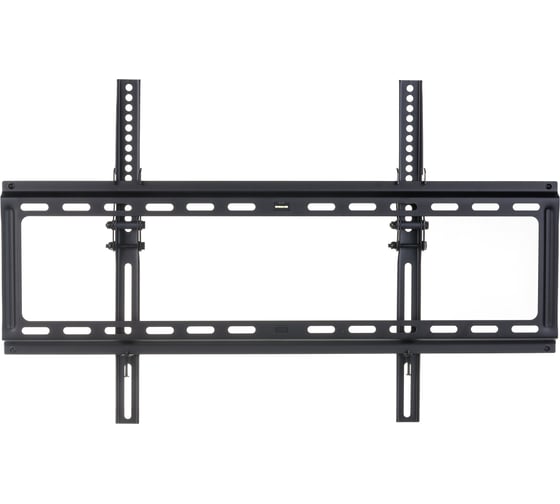 TV кронштейн Kromax IDEAL 2 black 26002