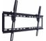 TV кронштейн Kromax IDEAL 2 black 26002 1