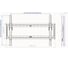 TV кронштейн Kromax IDEAL 2 black 26002 3